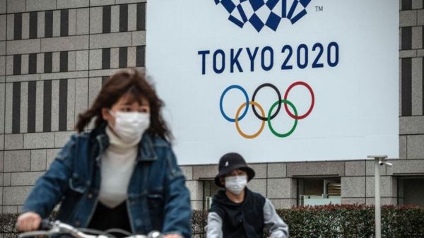 东京奥运会延期带来的损失有多大？东京奥运会延期成本
