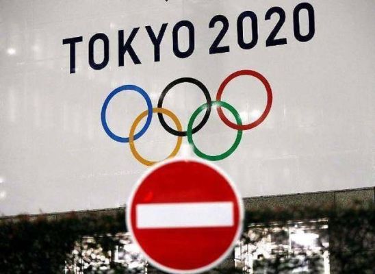 东京奥运会延期带来的损失有多大？东京奥运会延期成本