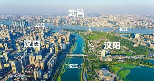武汉沦陷是哪一年？东京奥运会武汉取消