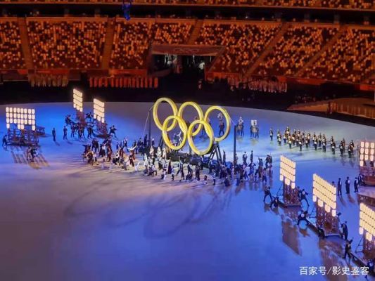 奥运会2021开幕和闭幕时间？奥运会还开么
