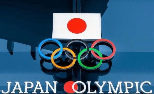 2021年奥运会是什么奥运会？今年日本举行奥运会