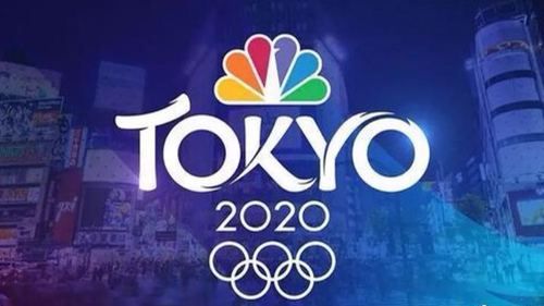 东京奥运会和2022奥运会什么关系？2022年冬奥运会和