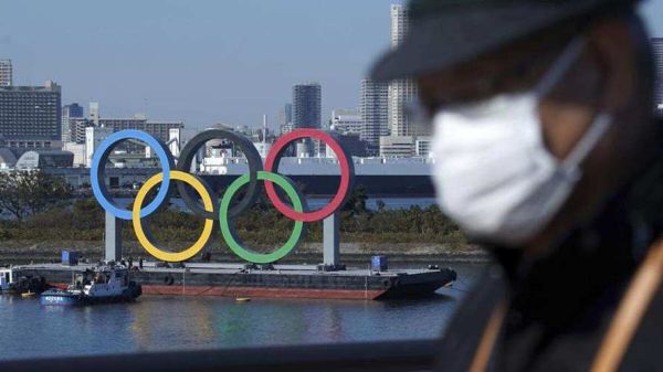 为什么2021奥运会和2022年奥运会间隔这么短时间？奥运会延期举办的影响