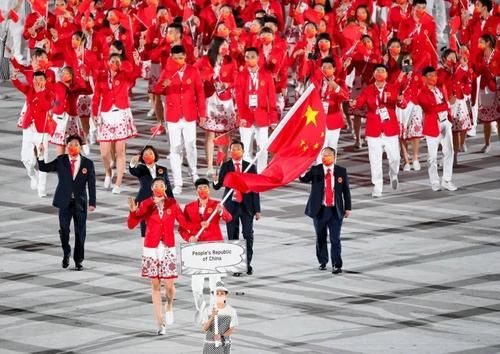 2016年奥运会是由哪个国家举办？2016年是不是奥运会