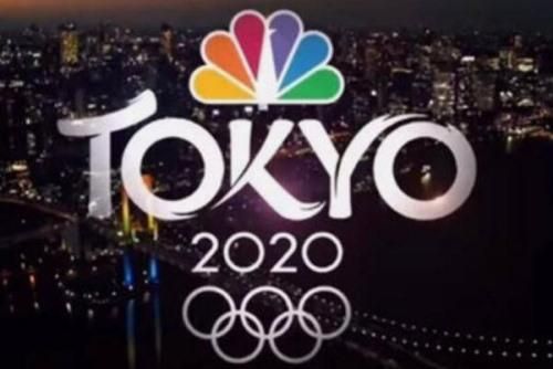 东京奥运会原定时间开幕时间？东京奥运会原定时间