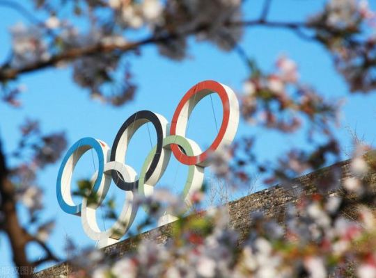你觉得奥运会应该取消哪些项目？日本奥运会取消损害