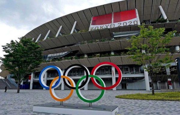 你觉得奥运会应该取消哪些项目？日本奥运会取消损害