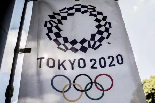 东京奥运会推迟了几年？东京奥运会延期到几号