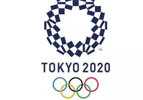 2021年秋季奥运会在日本还可能召开吗？日本的奥运会能开吗