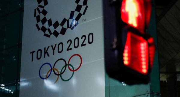 2021年秋季奥运会在日本还可能召开吗？日本的奥运会能开吗