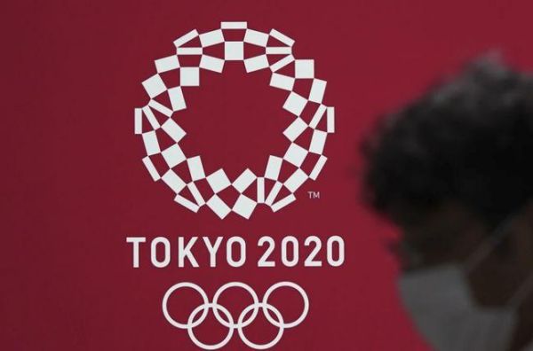 日本奥运会开始了吗？日本奥运会召开曰期