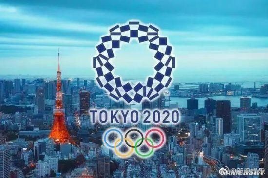 2020东京奥运会取消了吗？东京奥运会取消了没