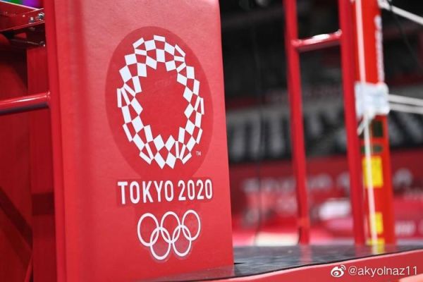 2021年东京奥运会举办位置？日本举行奥运会的地方