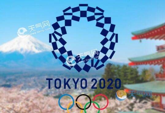东京奥运会是不是取消项目？日本奥运会取消损失多少