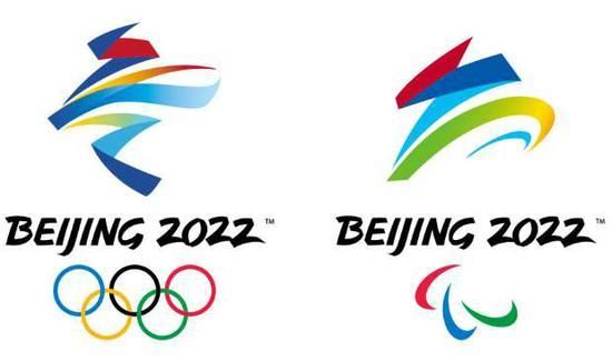 北京冬残奥会会徽的名字是什么？北京冬奥会和冬残奥运会
