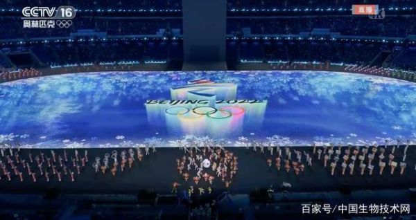 北京冬季奥运会花费了多少亿（奥运会花费）