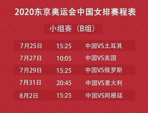 奥运会几年办一次准确答案（奥运会时间规划）