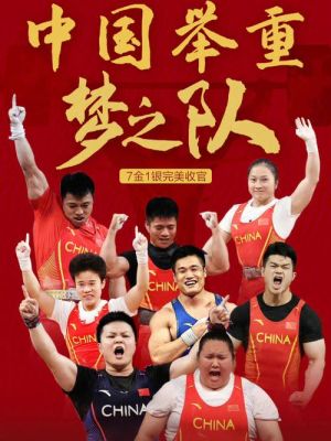 08年奥运会梦之队成员（奥运会梦之队）