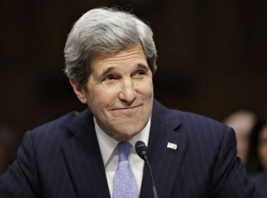 美国的现任副总统、国务卿、国防部长分别是谁（08奥运会男篮vs美国）