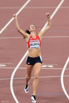 2020年奥运会女子400米纪录（奥运会女子400米）