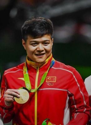 龙清泉为什么没参加伦敦奥运会（龙清泉奥运会视频）