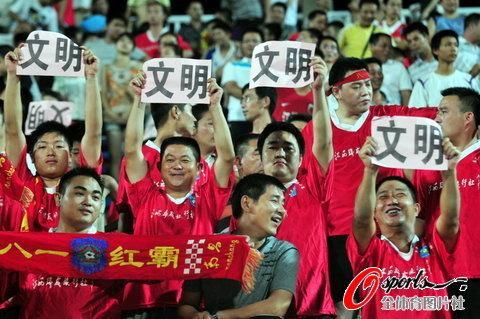 奥运会文明观赛口号是什么（奥运会篮球赛口号）