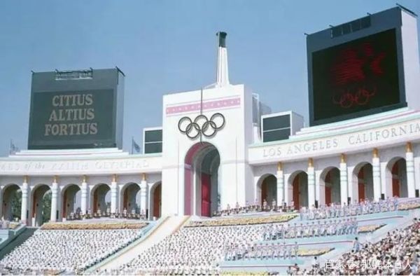 二四年和二八年奥运会分别是哪（十八奥运会）