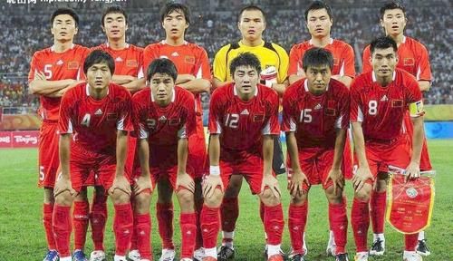 08年奥运会男足决赛的对阵双方是谁，结果是什么（08年奥运会足球）