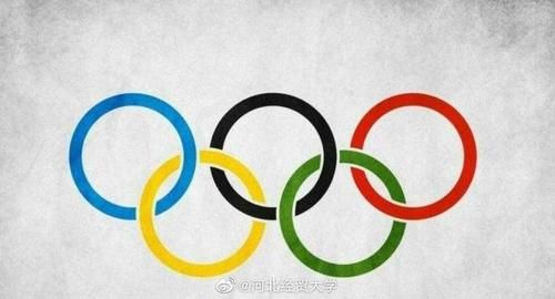 中国哪一年开始参加冬季奥运会（13届奥运会）