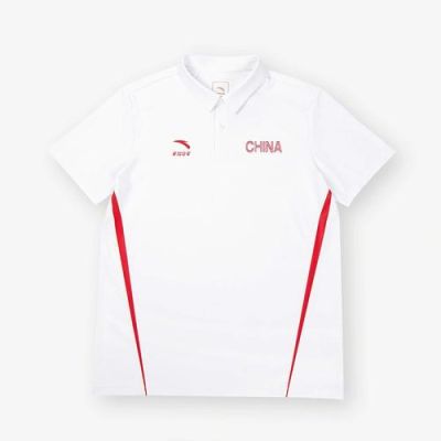 安踏奥运会领奖服怎么购买（奥运会安踏服装）