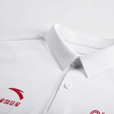 安踏奥运会领奖服怎么购买（奥运会安踏服装）