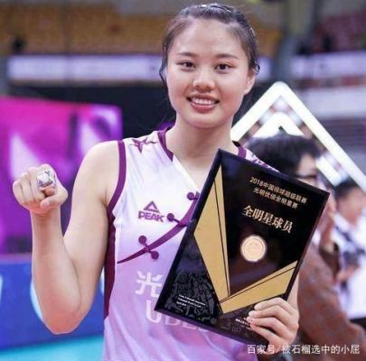 龚翔宇怀孕了吗（奥运会什么时候测怀孕）