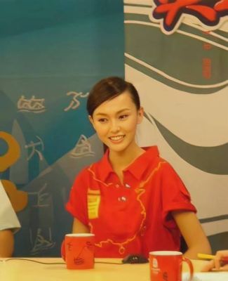 唐嫣参加过超女吗（唐嫣2004雅典奥运会）