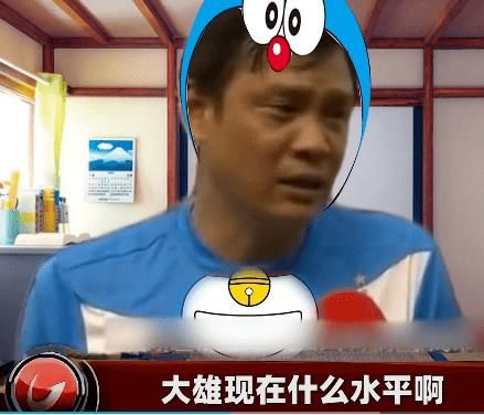 里约奥运会红遍b站鬼畜区的运动员是谁（奥运会鬼畜）