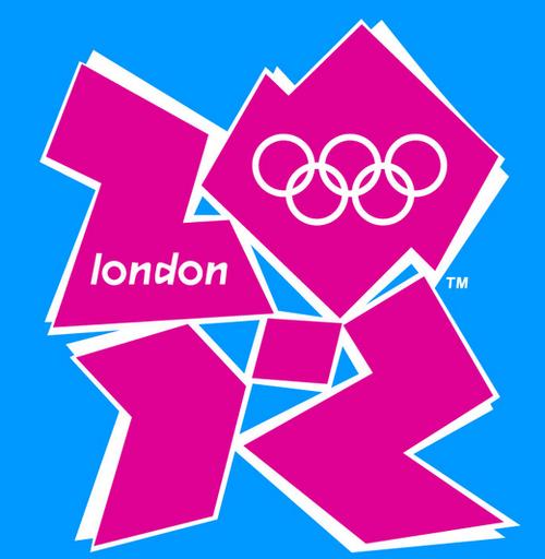2021伦敦奥运会logo（伦敦奥运会图标软件）
