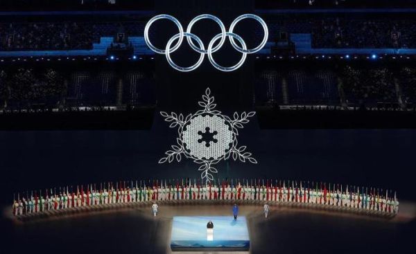 2022年冬季奥运会在哪个国家举办（冬季奥运奥运会直播）
