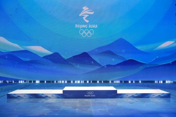 2022年冬季奥运会在哪个国家举办（冬季奥运奥运会直播）