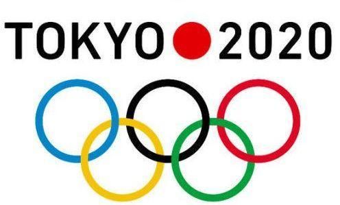日本2020奥运会是多少届（日本奥运会是多少届奥运会）