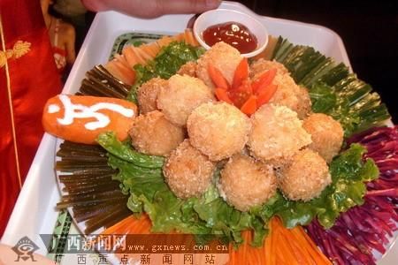 济南有世界冠军或奥运冠军吗（济南奥运会美食）