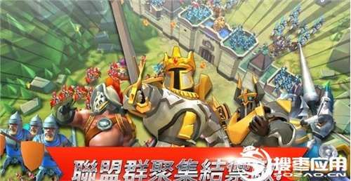 王国纪元和万国觉醒哪个早（sega奥运会2012）