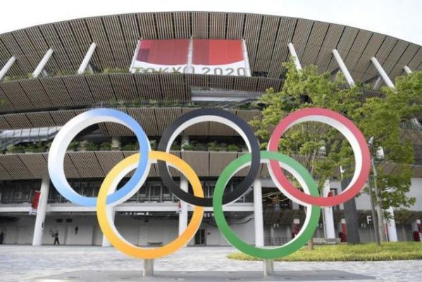 2021年奥运会跟以前有什么不一样（看往届奥运会）