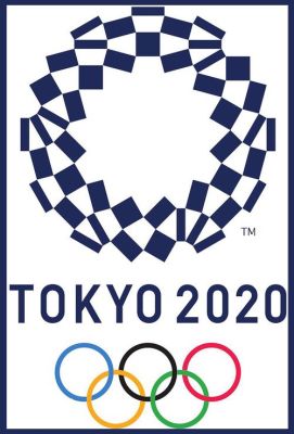 东京奥运会举办几届了（东京奥运会至今）