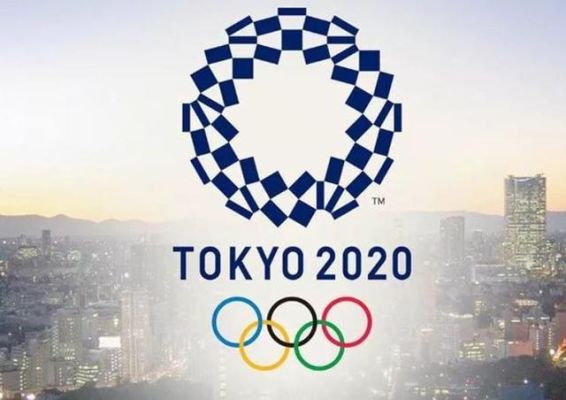 东京奥运会举办几届了（东京奥运会至今）