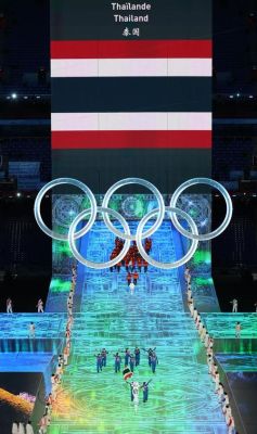 同时举办过冬夏奥运会的国家（奥运会冬奥夏季）