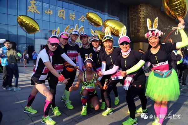 1500米兔子领跑员什么意思（奥运会电兔子）