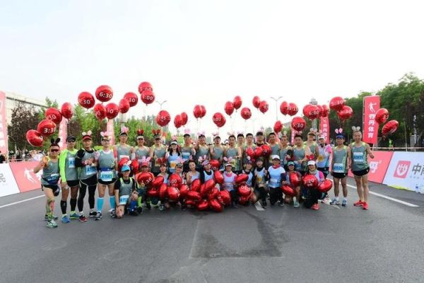1500米兔子领跑员什么意思（奥运会电兔子）