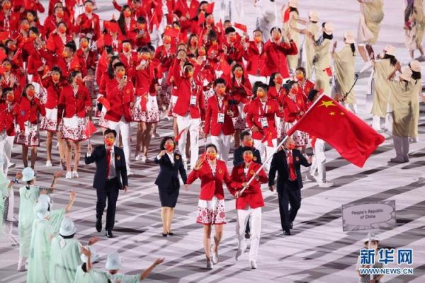 2020东京奥运会怎么举行（2021 朝鲜 奥运会）