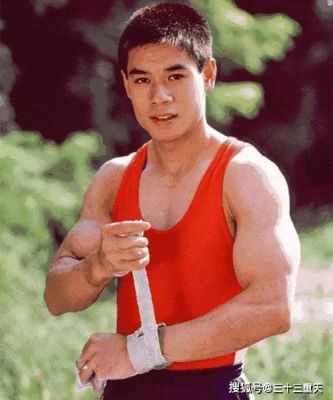 李宁什么时候退役（奥运会落选下海）