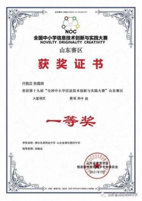 noc助理全称（奥运会全套noc）