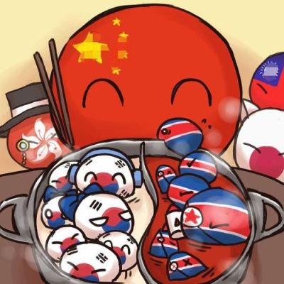 波兰女排历史（波兰求奥运会）